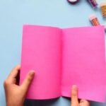 1.fold paper may28