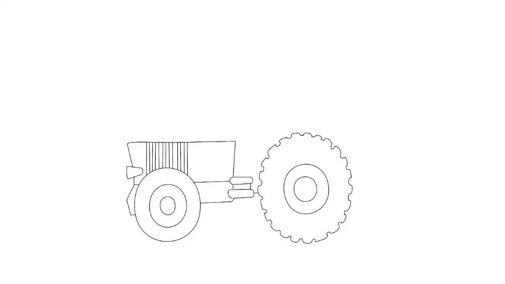10_4x-100