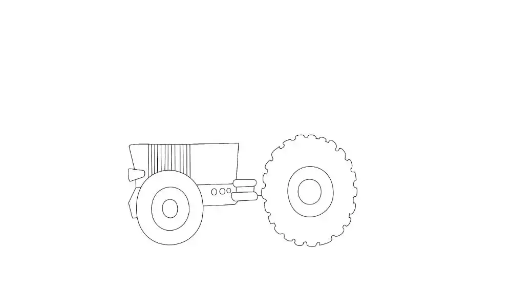 11_4x-100
