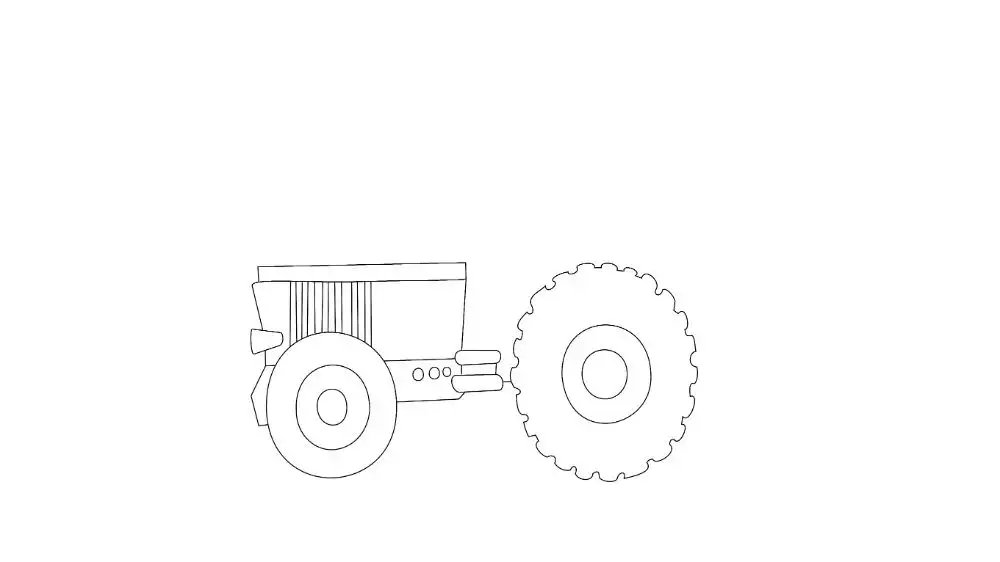 12_4x-100