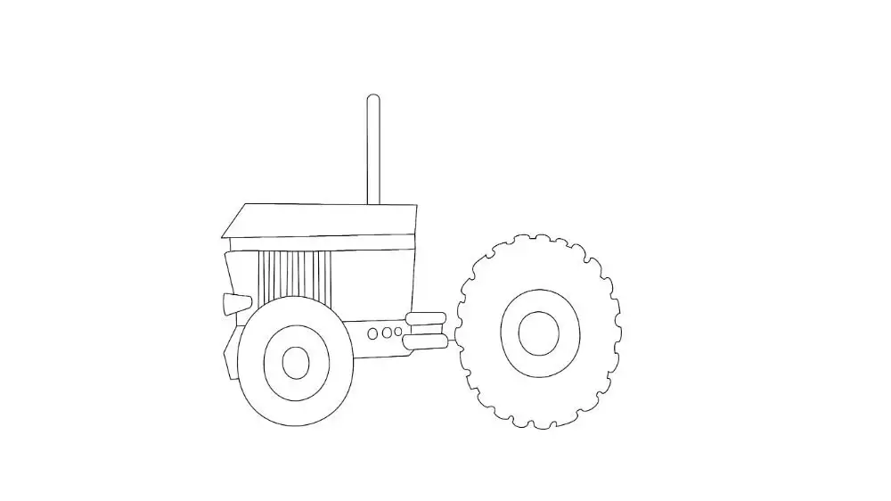 14_4x-100