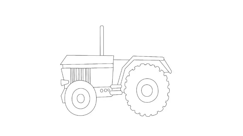 17_4x-100