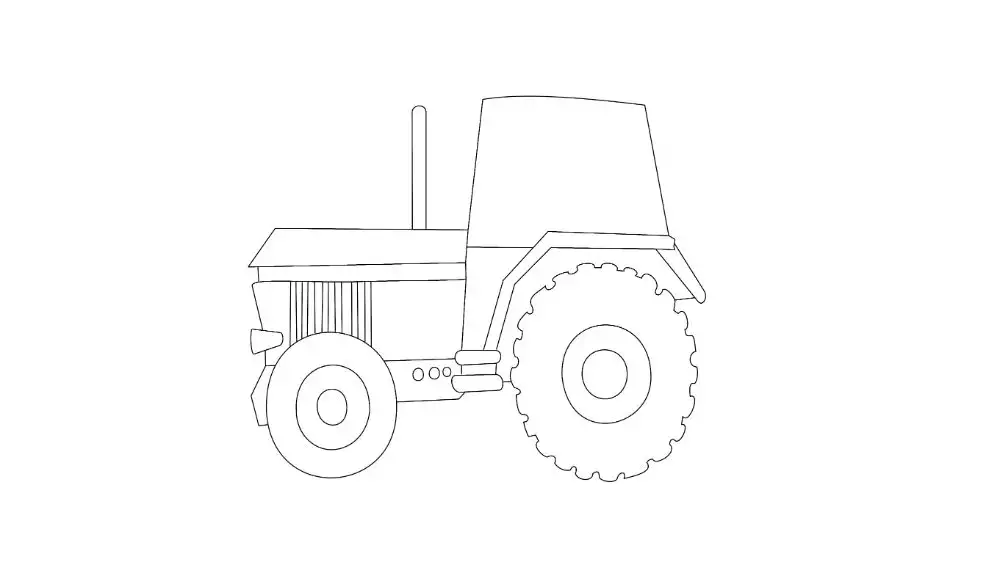 18_4x-100