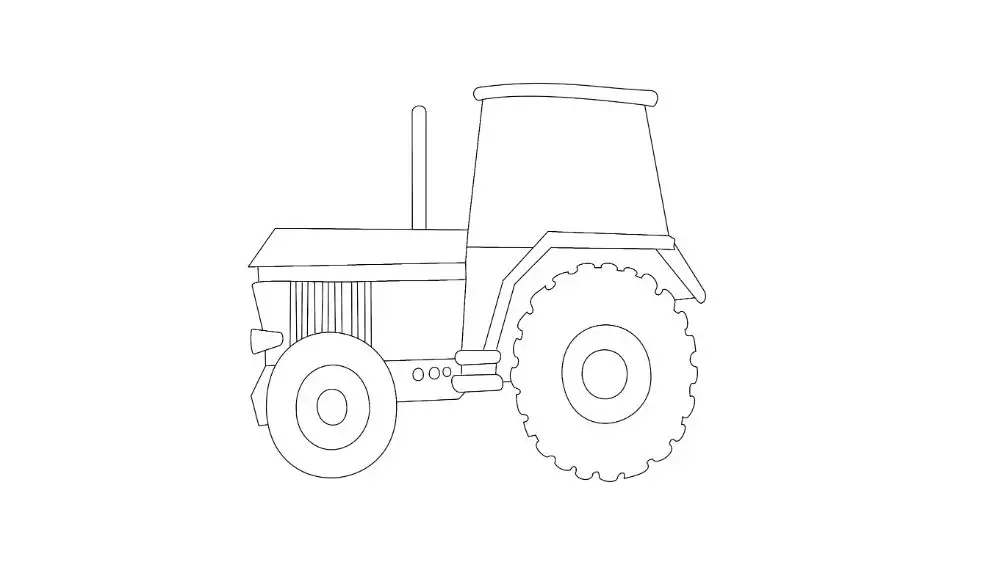 19_4x-100