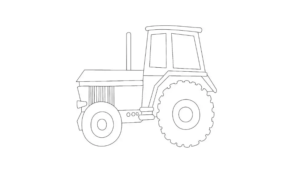 20_4x-100