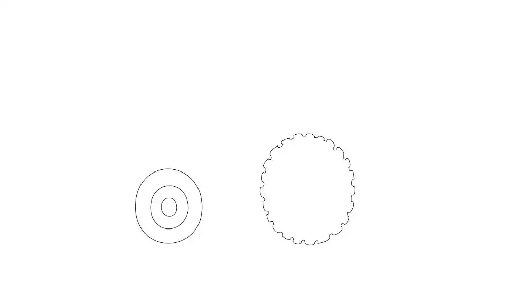 2_4x-100