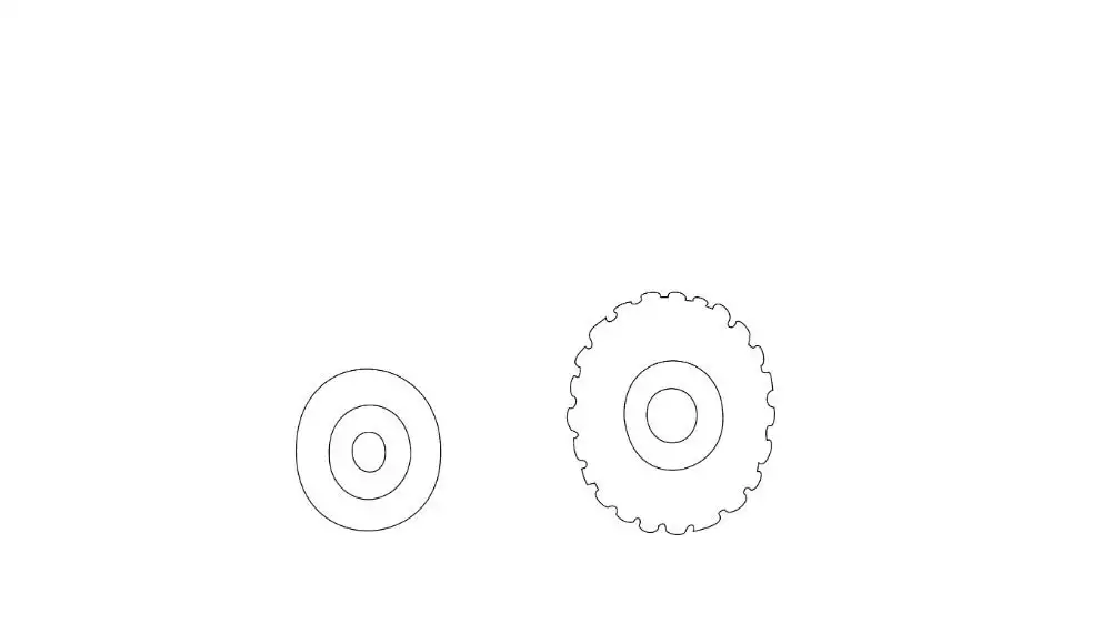 3_4x-100