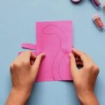 4.draw illustration may28