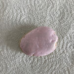 How to Paint Rocks with a Clear and Simple Guide (Craft) 4.rock painting craft may25