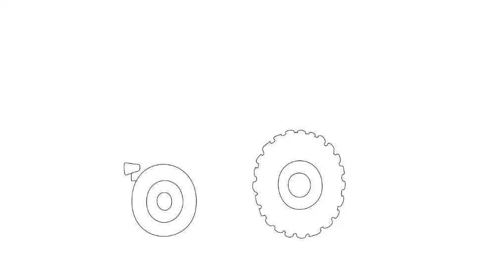 4_4x-100