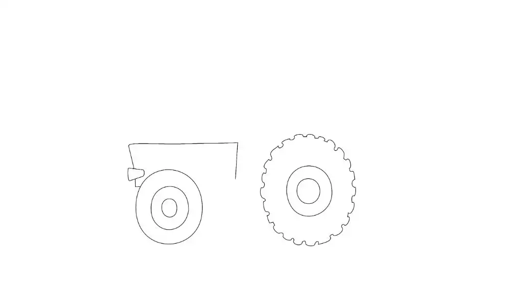 5_4x-100