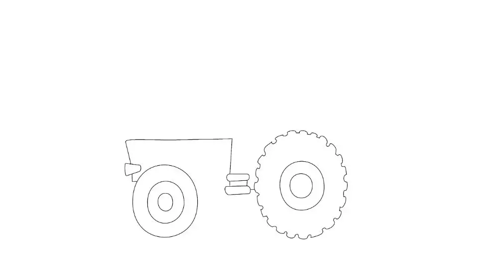 7_4x-100