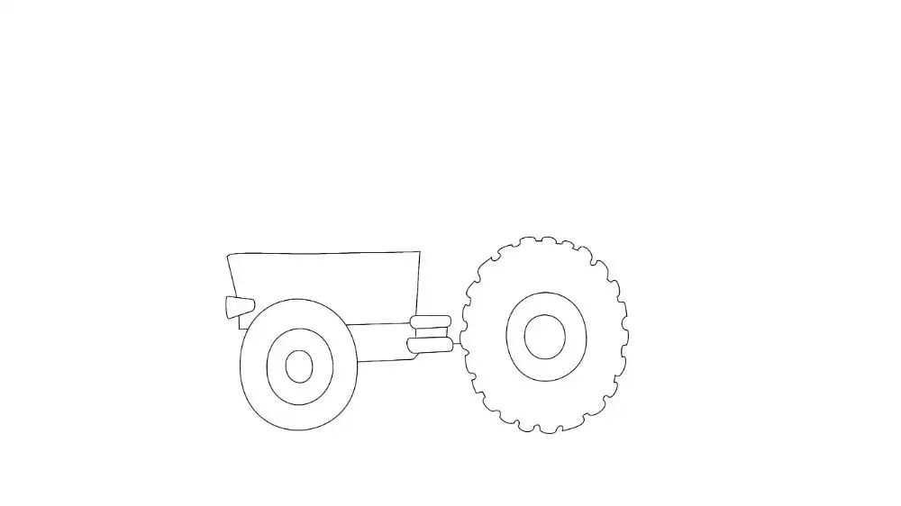 8_4x-100