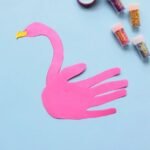 9.paste beak may28