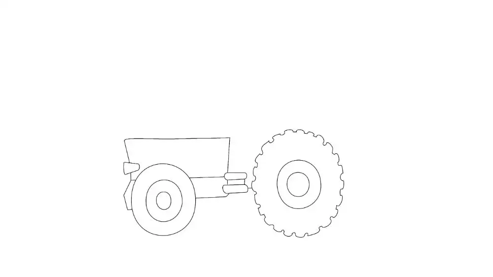 9_4x-100