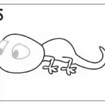 draw lizard may21 6