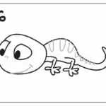 draw lizard may21 7