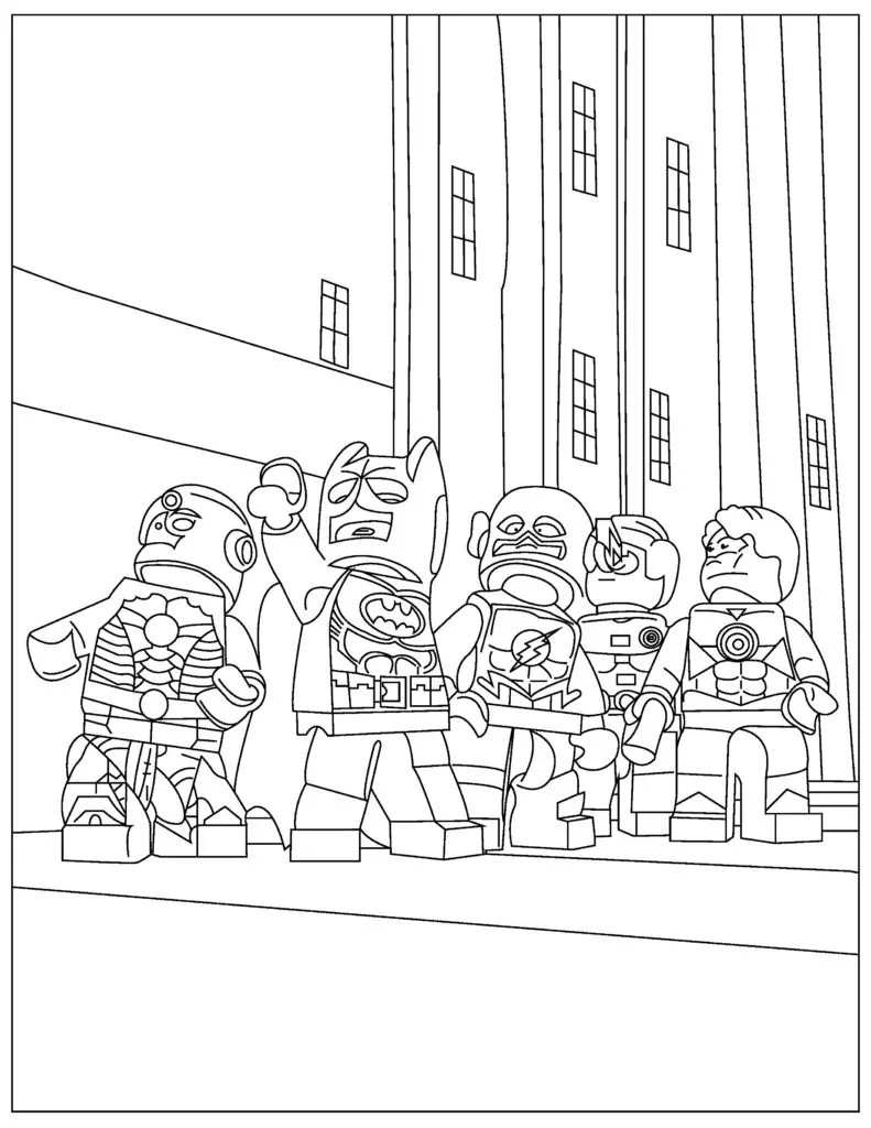 harry potter may12 16