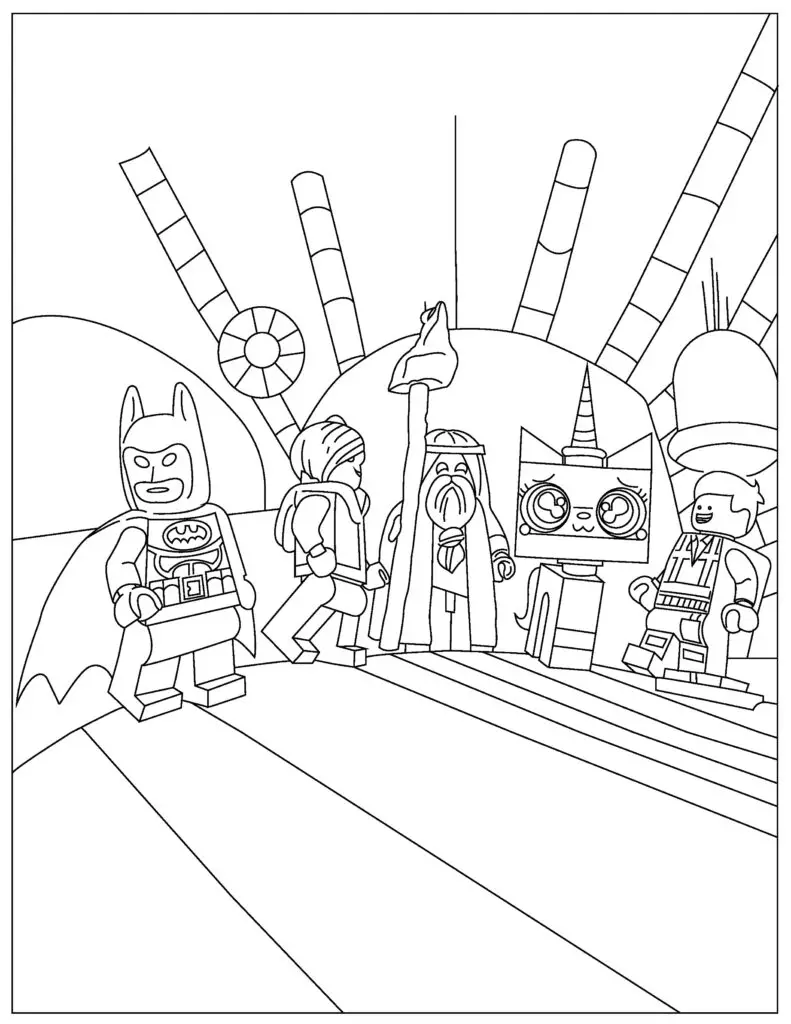 harry potter may12 21