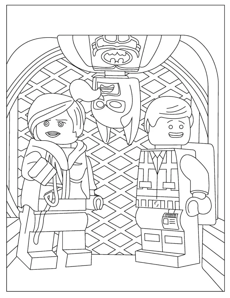 harry potter may12 22