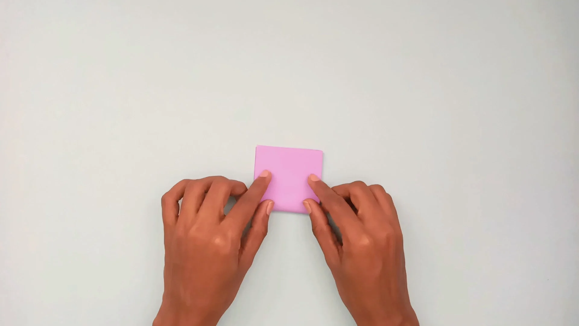 Easy Heart Birthday Card Craft for Kids: Step-by-Step Guide Birthday-Craft-Step-3