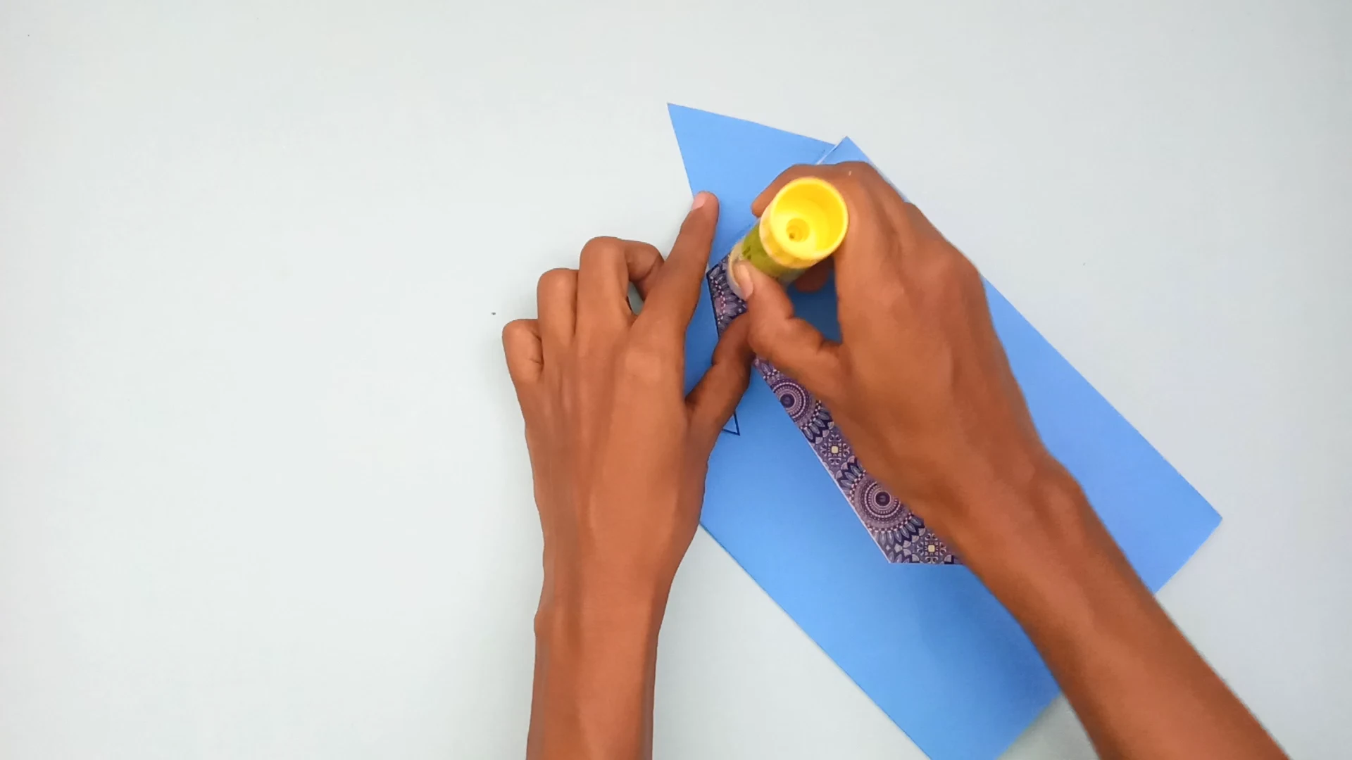 Fathers-Day-Craft-Step-16