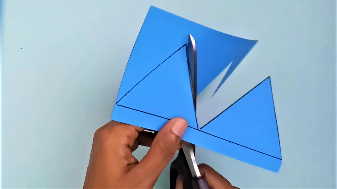 Fathers-Day-Craft-Step-4
