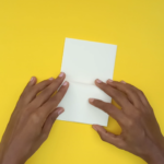 Puppet Craft Step 4