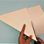 Fotunre Teller Step 1