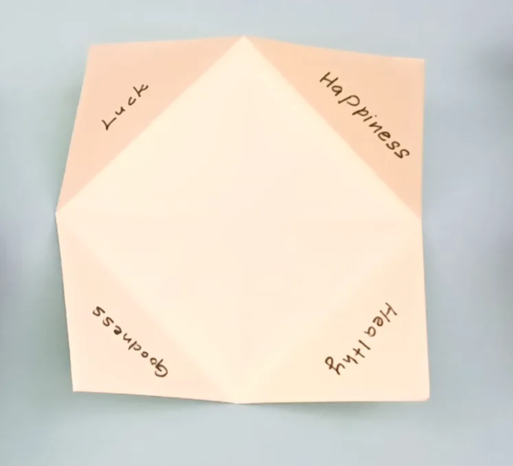 Fortune-Teller-Step-10