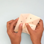 Fotunre Teller Step 12