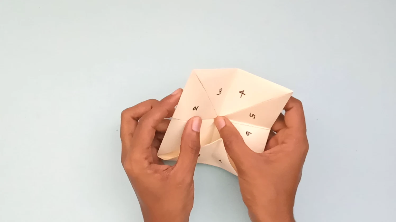 Fortune-Teller-Step-12