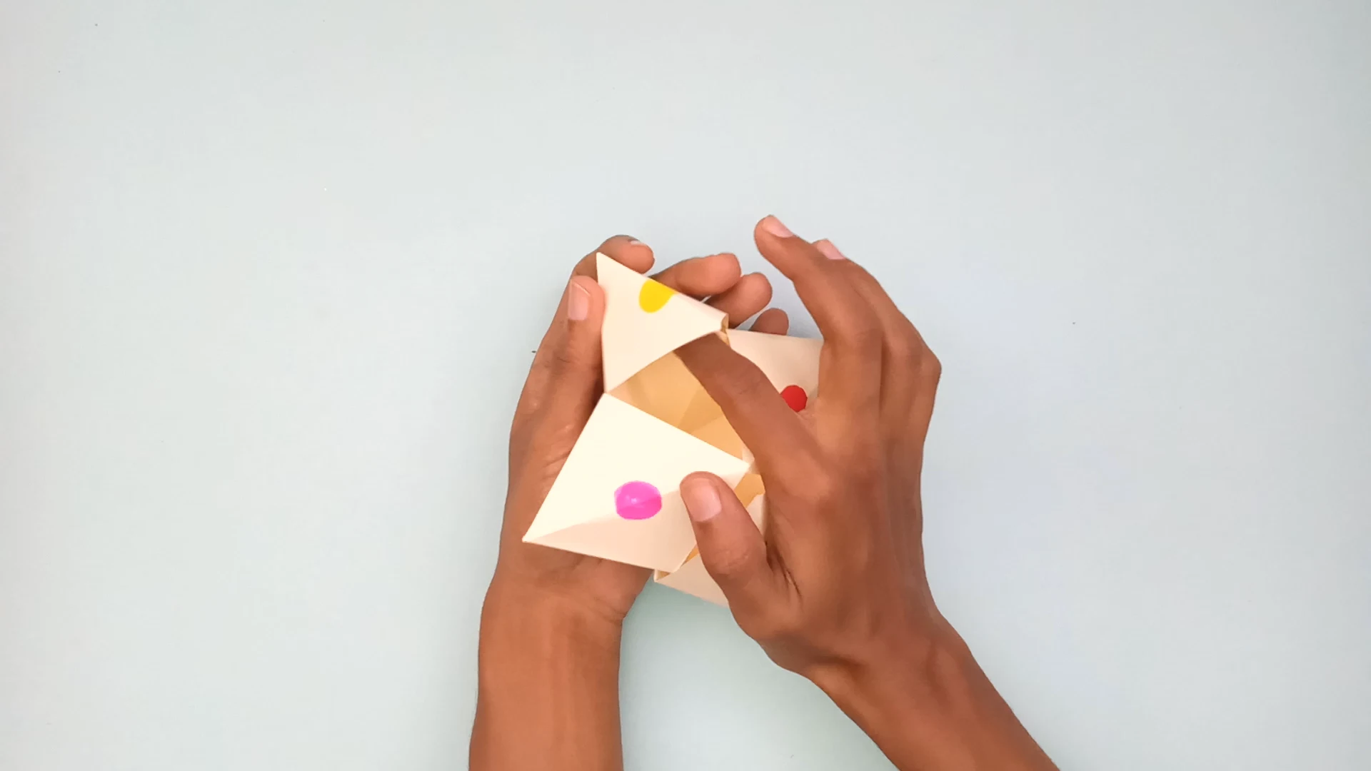 Fortune-Teller-Step-13