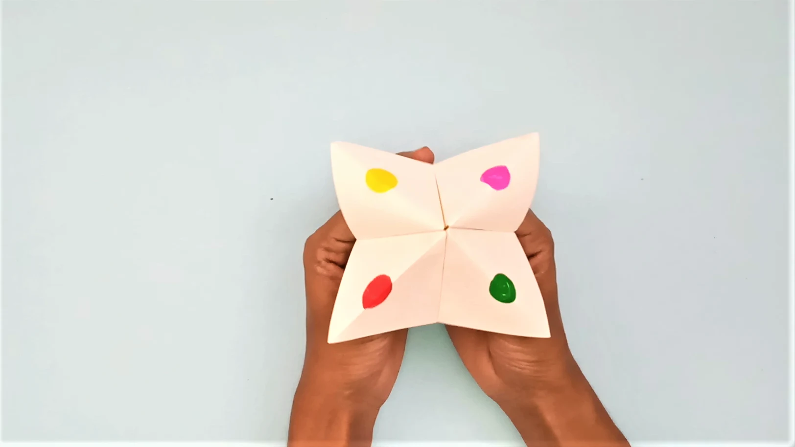 Fortune-Teller-Step-15