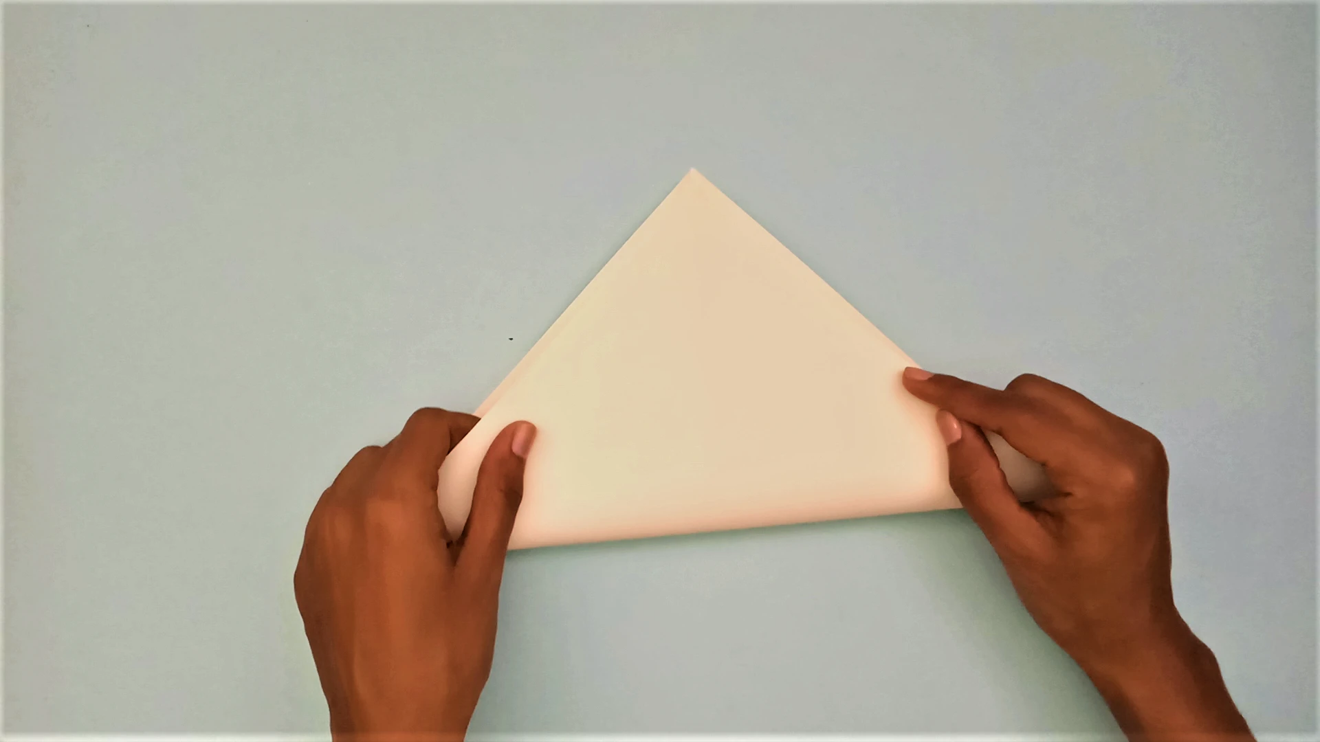 Fortune-Teller-Step-2