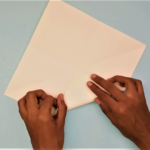 Fotunre Teller Step 4