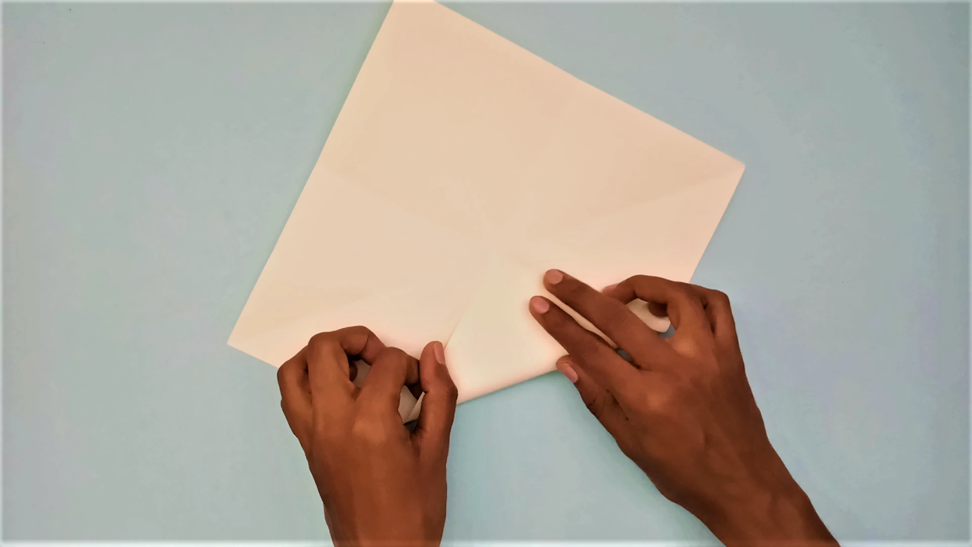 Fortune-Teller-Step-4