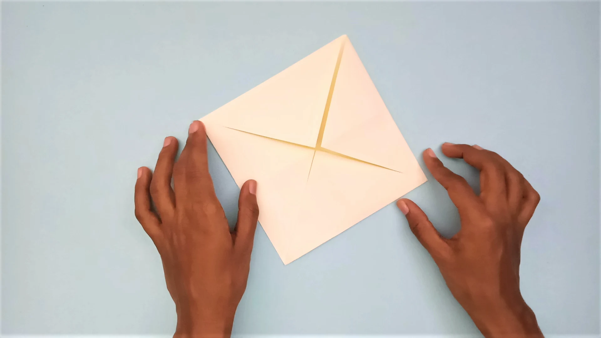 Fortune-Teller-Step-5