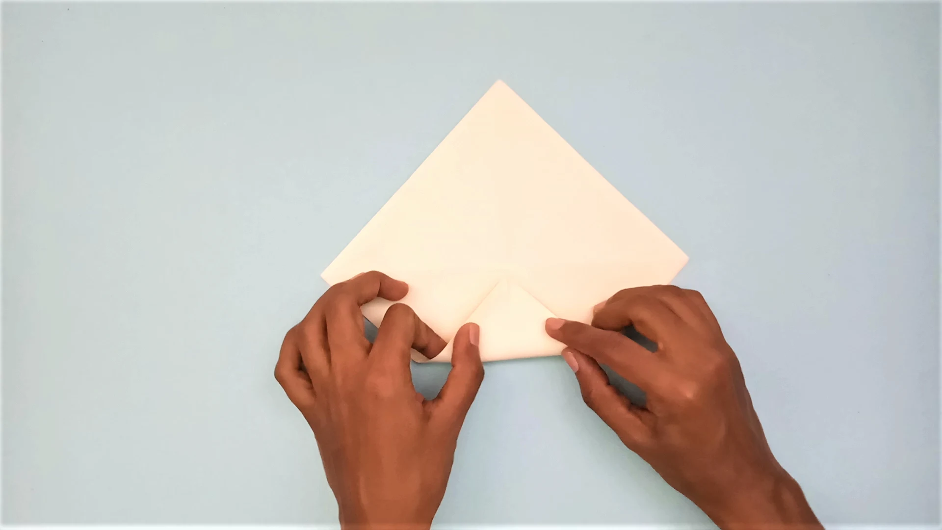 Fortune-Teller-Step-6