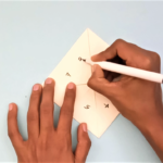 Fotunre Teller Step 8