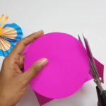 How to Make A Butterfly Craft: 16 Easy Steps for Kids 1 1