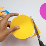 How to Make A Butterfly Craft: 16 Easy Steps for Kids 2 1