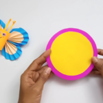 How to Make A Butterfly Craft: 16 Easy Steps for Kids 3 1