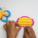 How to Make A Butterfly Craft: 16 Easy Steps for Kids 4 1