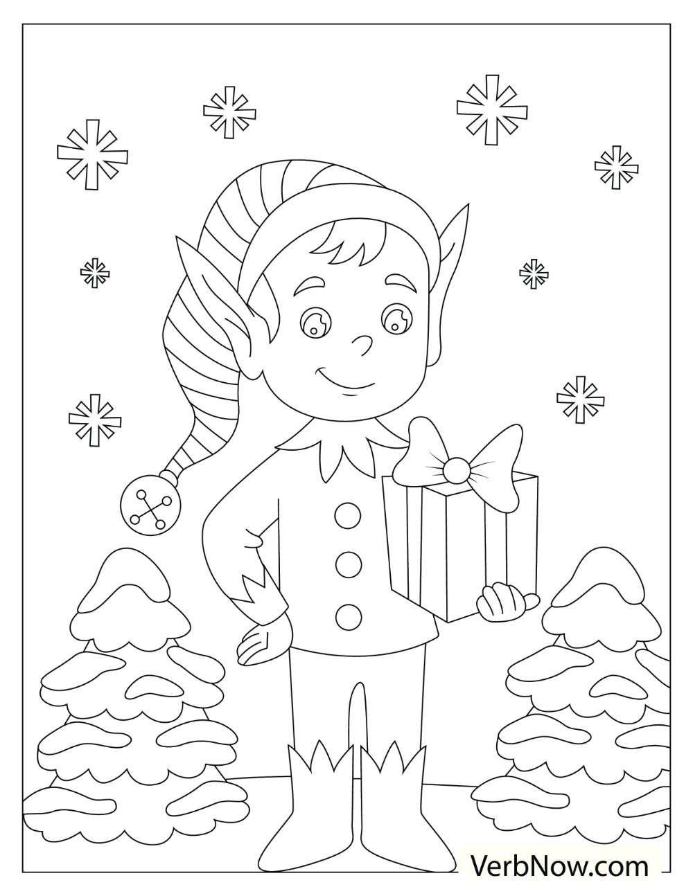 10 Things To Know About Elf Coloring Pages Elf Coloring Pages Porn 10 Things To Know About Elf Coloring Pages Elf Coloring Pages Porn