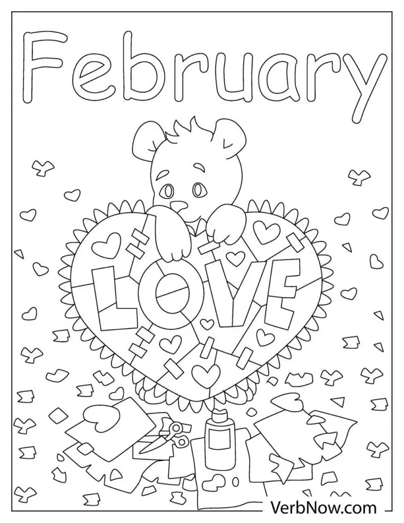free-february-coloring-pages-for-download-printable-pdf