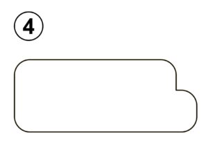 How to Draw a Bus in 12 Easy Steps - VerbNow