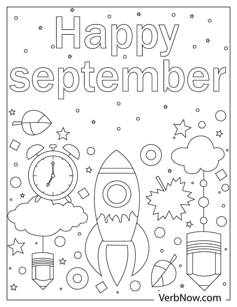 free-september-coloring-pages-for-download-printable-pdf