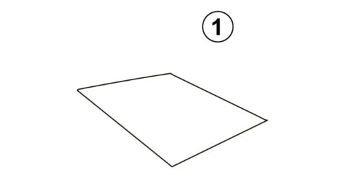 How to Draw a Laptop in 9 Easy Steps