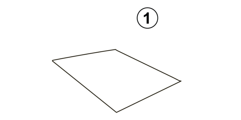 How to Draw a Laptop in 9 Easy Steps